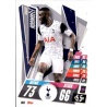 Tanguy Ndombele Tottenham Hotspur TOT8