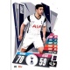 Harry Winks Tottenham Hotspur TOT9