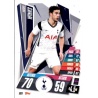Harry Winks Tottenham Hotspur TOT9