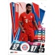 Serge Gnabry Bayern Munchen BAY16