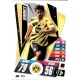 Mats Hummels Borussia Dortmund DOR6