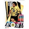 Axel Witsel Borussia Dortmund DOR11