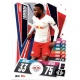 Ademola Lookman RB Leipzig RBL16