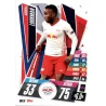 Ademola Lookman RB Leipzig RBL16