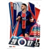 Mauro Icardi PSG PSG18