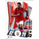 Ruben Dias Benfica BEN5