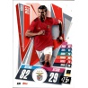 Ruben Dias Benfica BEN5