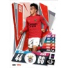 Franco Cervi Benfica BEN17