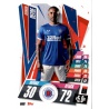 Jermain Defoe Glasgow Rangers RAN8