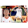 Kjaer Sevilla 5