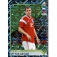 Artyom Dzyuba Russia 274