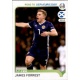 James Forrest Scotland 302