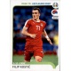 Filip Kostić Serbia 319