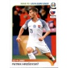 Patrik Hrošovský Slovakia 332