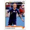Vladimír Weiss Slovakia 334