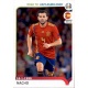Nacho Spain 358