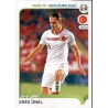 Enes Ünal Turkey 417