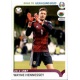 Wayne Hennessey Wales 435