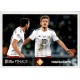 D Highlights 1 UEFA Nations League 471
