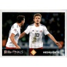 D Highlights 1 UEFA Nations League 471
