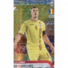 Big Offer Vlad Chiricheș Panini Road To Euro 2020 Stickers