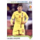 Claudiu Keșerü Romania 272