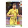 Buy Online George Țucudean Panini Road To Euro 2020 Stickers