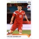 Ruslan Kambolov Russia 281