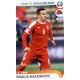Nemanja Maksimović Serbia 316