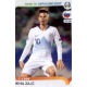 Miha Zajc Slovenia 348