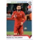 Hasan Ali Kaldırım Turkey 407