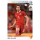 Joe Allen Wales 441