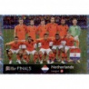 Venta Online Switzerland Panini Road To Uefa Euro 2020