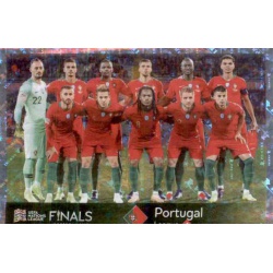 Portugal UEFA Nations League 455