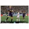 Buy Stickers B Highlights 2 Panini Road To Uefa Euro 2020