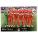 Serbia UEFA Nations League 468