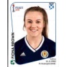 Fiona Brown Scotland 285
