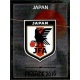 Escudo Japan 309