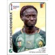 Marlyse Ngo Ndoumbouk Cameroon 361