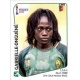 Gabrielle Onguéné Cameroon 363