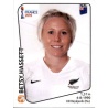 Betsy Hassett New Zealand 376