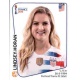 Lindsey Horan United States 414