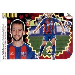 Pulido Huesca 6