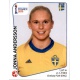 Jonna Andersson Sweden 468