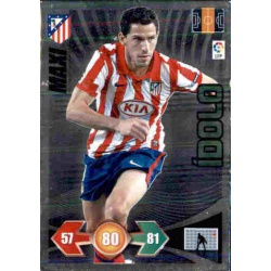 Maxi Ídolos 383