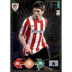 Muniain Nuevo Idolo 460