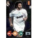 Granero Nuevo Idolo 463