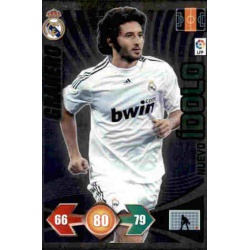 Granero Nuevo Idolo 463