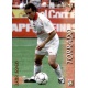 Torrado Sevilla 278