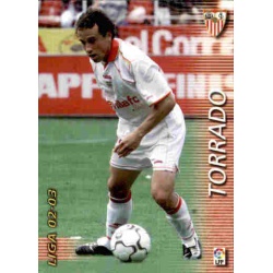 Torrado Sevilla 278